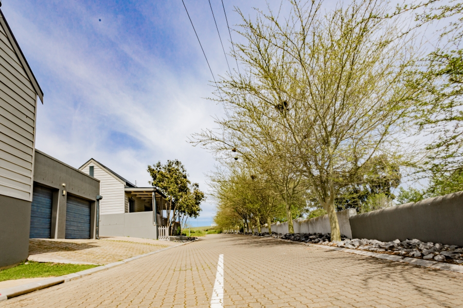 3 Bedroom Property for Sale in Philadelphia Western Cape